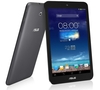 Asus MeMo Pad 8 ME180A Tablet PC,  Quad-Core 1.6 GHz - 1GB RAM + 16GB Flash - 8" Touch + 2 Cameras - Bluetooth - Android 4.2 Jelly Bean