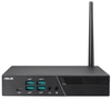 Asus Mini PC PB60V-B7040ZD,  Intel Core i7-8700T,  16GB DDR4,  512GB SDD,  Intel UHD 630,  WIFI,  Bluetooth,  Windows 10 Pro