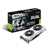 Asus Nvidia GeForce GTX 1070 8GB GDDR5 Graphics Card 90YV09T1-M0NA00