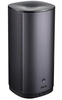 ASUS PA90 Mini ProArt Desktop PC,  Intel Core i7-9700K 3.6GHz,  32GB DDR4,  256GB SSD,  1TB HDD,  No-DVD,  NVIDIA Quadro P2000 5GB,  WIFI,  Windows 10 Pro