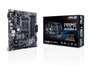 Asus PRIME A320M-A AM4 DDR4 mATX Motherboard
