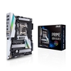 Asus PRIME X299-DELUXE II LGA 2066 DDR4 ATX Motherboard