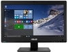 ASUS PRO A6421 AIO Desktop,  Intel Core i3-6100 3.7GHz,  4GB DDR4,  500GB HDD,  21.5" FHD Non Touch,  DVDRW,  Intel HD,  WIFI,  Bluetooth,  Windows 7 / 10 Pro + 3 Year Warranty
