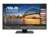 ASUS ProArt PA329C 32