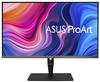 ASUS ProArt PA32UCX-PK 32" 4K HDR IPS Monitor