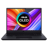 Asus ProArt StudioBook 16 OLED Core i7 64GB 2TB SSD RTX 3060 16" WQUXGA OLED Win11 Home Creator Laptop