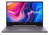 ASUS ProArt StudioBook Pro 15 Core i7 32GB 1TB SSD RTX 5000 MaxQ 15.6" Win10 Pro Studio Laptop