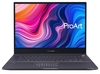 ASUS ProArt StudioBook Pro 17 Core i7 32GB 1TB SSD Quadro T2000 17" Win10 Pro Studio Laptop