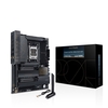 ASUS PROART X670E-CREATOR WIFI ATX Motherboard