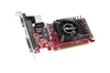 Asus R7 240 2GB DDR3 VGA DVI HDMI PCI-E Graphics Card