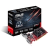 Asus R7 240 4GB DDR3 VGA DVI HDMI PCI-E Graphics Card