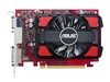 Asus R7 250 1GB GDDR5 VGA DVI HDMI PCI-E Graphics Card