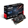 Asus R7 250X 2GB GDDR5 Dual DVI HDMI DisplayPort PCI-E Graphics card
