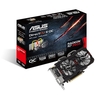Asus R7 260X 1GB GDDR5 Dual DVI HDMI DisplayPort PCI-E Graphics Card