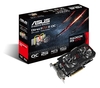 Asus R9 270 2GB GDDR5 Dual DVI HDMI DisplayPort PCI-E Graphics Card