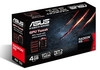 Asus R9 290 4GB GDDR5 Dual DVI HDMI DisplayPort PCI-E Graphics Card