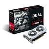 Asus Radeon RX 460 2GB GDDR5 DVI-D HDMI DisplayPort PCI-E Graphics Card