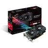 Asus Radeon RX 460 4GB GDDR5 DVI-D HDMI DisplayPort PCI-E Graphics Card