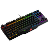 ASUS ROG Claymore Core Fully Mechanical Gaming Keyboard - MX Red