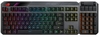 ASUS ROG Claymore II RX Red Optical Mechanical Wireless/USB Modular Gaming Keyboard