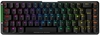 ASUS ROG Falchion NX Wireless Mechanical Keyboard with ROG NX Red Switches