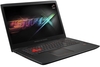 ASUS ROG GL702VM Gaming Laptop,  Intel Core i7-7700HQ 2.8GHz,  16GB DDR4,  1TB HDD,  256GB SSD,  17.3" FHD,  No-DVD,  NVIDIA GTX 1060 3GB,  WIFI,  Windows 10 Home 64bit