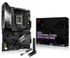 ASUS ROG MAXIMUS Z790 APEX ENCORE DDR5 ATX Motherboard