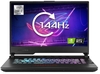 ASUS ROG Strix G15 Core i7 16GB 1TB SSD RTX 2070 15.6" Win10 Home Gaming Laptop