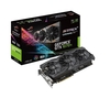Asus ROG Strix GeForce GTX 1070 Ti 8GB GDDR5 Graphics Card