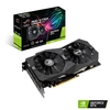 Asus ROG Strix GeForce GTX 1650 OC edition 4GB GDDR5 Graphics Card