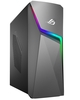 ASUS ROG Strix GL10CS TWR Gaming Desktop PC,  Intel Core i7-9700K 3.6GHz,  16GB DDR4,  1TB HDD,  256GB SSD,  No-DVD,  NVIDIA RTX 2060 6GB,  WLAN,  Windows 10 Home