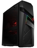 ASUS ROG Strix GL12CX TWR Gaming Desktop PC,  Intel Core i7-9700K 3.6GHz,  16GB DDR4,  1TB HDD,  256GB SSD,  DVDRW,  NVIDIA RTX 2080 8GB,  WIFI,  Windows 10 Home
