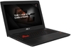 ASUS ROG Strix GL502VM Gaming Laptop,  Intel Core i5-7300HQ 2.5GHz,  12GB DDR4,  256GB SSD,  15.6" FHD,  No-DVD,  NVIDIA GTX 1060 3GB,  WIFI,  Windows 10 Home 64bit