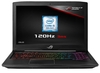 ASUS ROG Strix GL503GE 1050Ti Gaming Laptop,  Intel Core i5-8300H 2.3GHz,  8GB DDR4,  256GB SSD,  1TB HDD,  15.6 1920 x 1080,  NVIDIA GTX 1050Ti,  WIFI,  Windows 10 Home