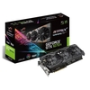 Asus ROG STRIX GTX 1070 Ti 8GB GDDR5 Graphics Card