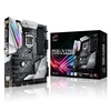 Asus ROG STRIX Z370-E GAMING Socket 1151 DDR4 ATX Motherboard