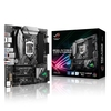 Asus ROG STRIX Z370-G GAMING (WIFI-AC) Socket 1151 DDR4 mATX Motherboard