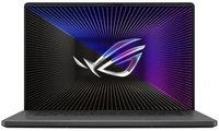 ASUS ROG Zephyrus G16 (2023) GU603 Gaming Laptop,  Intel Core i9-13900H,  16GB DDR4,  1TB PCIe NVMe SSD,  16" QHD+ 16:10 IPS 240Hz,  NVIDIA GeForce RTX 4070 8GB,  Windows 11 Home