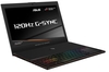 ASUS ROG Zephyrus GX501VS 1070 Gaming Laptop,  Intel Core i7-7700HQ 2.8GHz,  16GB DDR4,  512GB SSD,  15.6" FHD,  No-DVD,  NVIDIA GTX1070 8GB,  WIFI,  Bluetooth,  Windows 10 Home 64bit