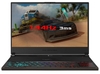 ASUS ROG Zephyrus S GX531GX Gaming Laptop,  Intel Core i7-8750H 2.2GHz,  16GB DDR4,  512GB SSD,  15.6" Full HD IPS,  No-DVD,  NVIDIA RTX 2080 8GB,  WIFI,  Windows 10 Professional (64 Bit)