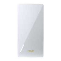 ASUS RP-AX56 AX1800 Dual Band WiFi 6 (802.11ax) Range Extender / AiMesh Extender