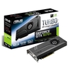 Asus TURBO GTX 1070 Ti 8GB GDDR5 Graphics Card