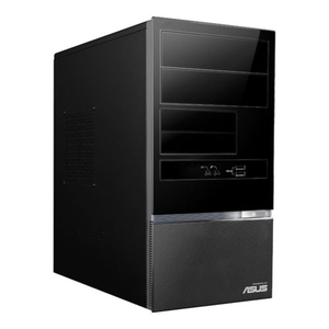 Asus V6-M4A3000E Vintage barebone