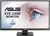Asus VA279HAE 27" Full HD VA Monitor