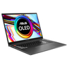 Asus VivoBook Pro 16X OLED Core i7 16GB 1TB SSD RTX 3050 16" WQUXGA OLED Win11 Home Creator Laptop - Includes 3-Month Free Adobe Creative Cloud Bundle