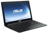 Asus X502CA Laptop,  Intel Core i3-3217U 1.8GHz,  4GB RAM,  320GB HDD,  14" TFT,  NOOPT,  Intel HD,  Webcam,  Windows 8 64bit