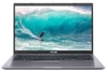 Asus X509JA Core i3 4GB 256GB SSD 15.6" Win10 Home Laptop
