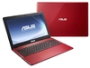 Asus X550CA Laptop,  Intel Core i3-2365M 1.4GHz,  6GB RAM,  1TB HDD,  15.6" TFT,  DVDRW,  Intel HD,  Webcam.Windows 8 64bit