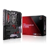 Asus Z370 ROG MAXIMUS X CODE LGA 1151 DDR4 ATX Motherboard