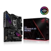 Asus Z390 ROG MAXIMUS XI HERO Socket 1151 DDR4 ATX Motherboard